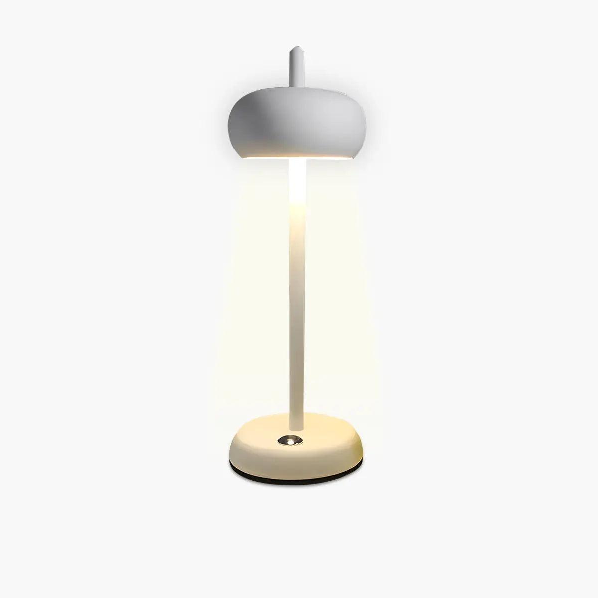 Skorter | PureShine - Minimalist Table Lamp