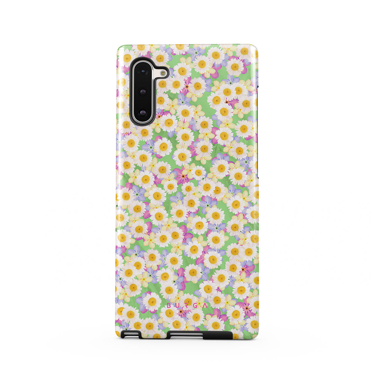 Skorter | Please - Samsung Galaxy Note 10 Case