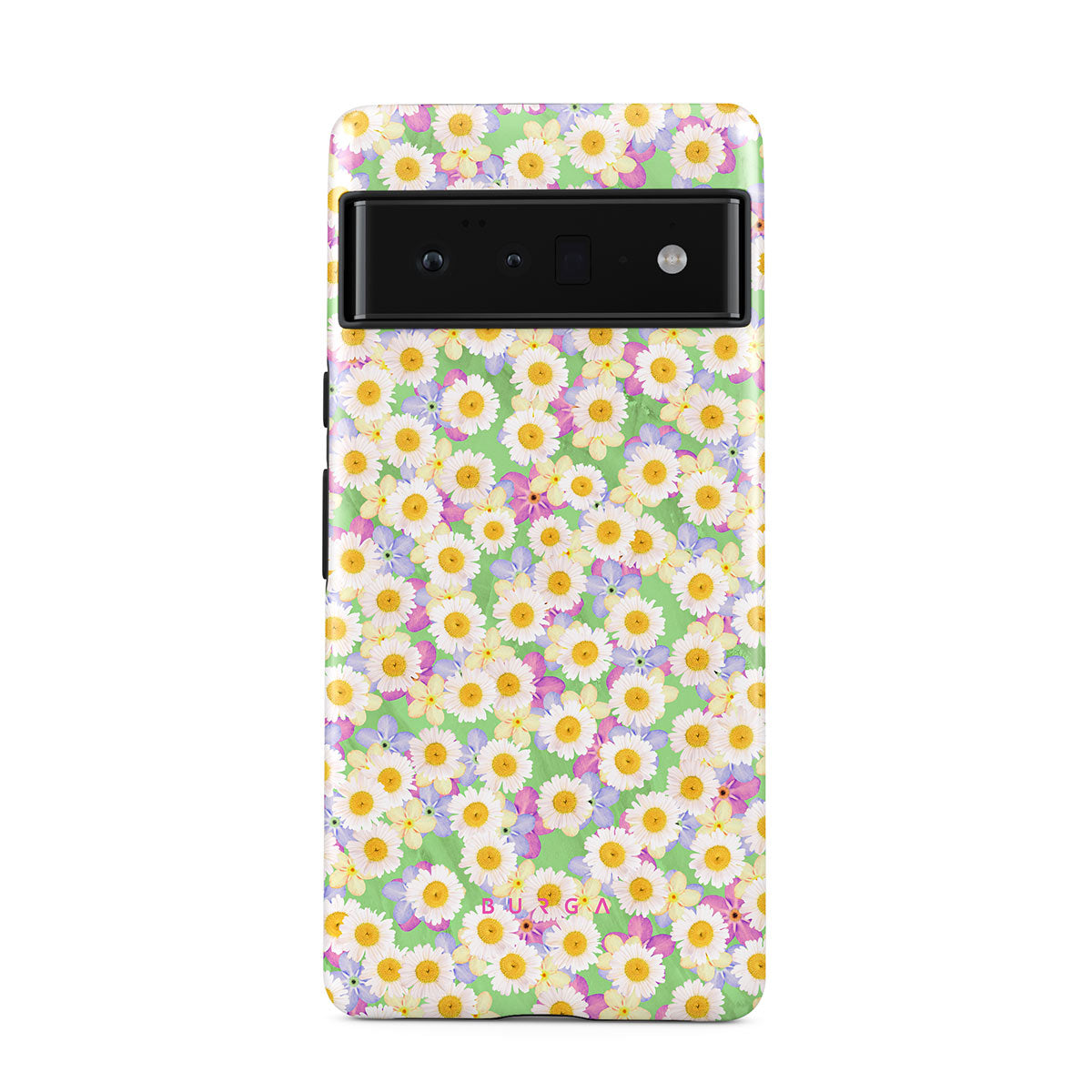 Skorter | Please - Google Pixel 6 Pro Case