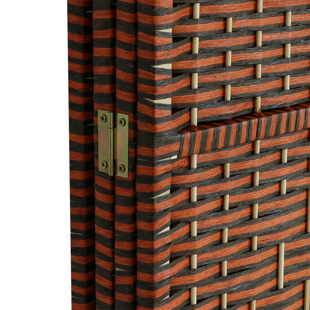 Skorter | Divider Folding screen