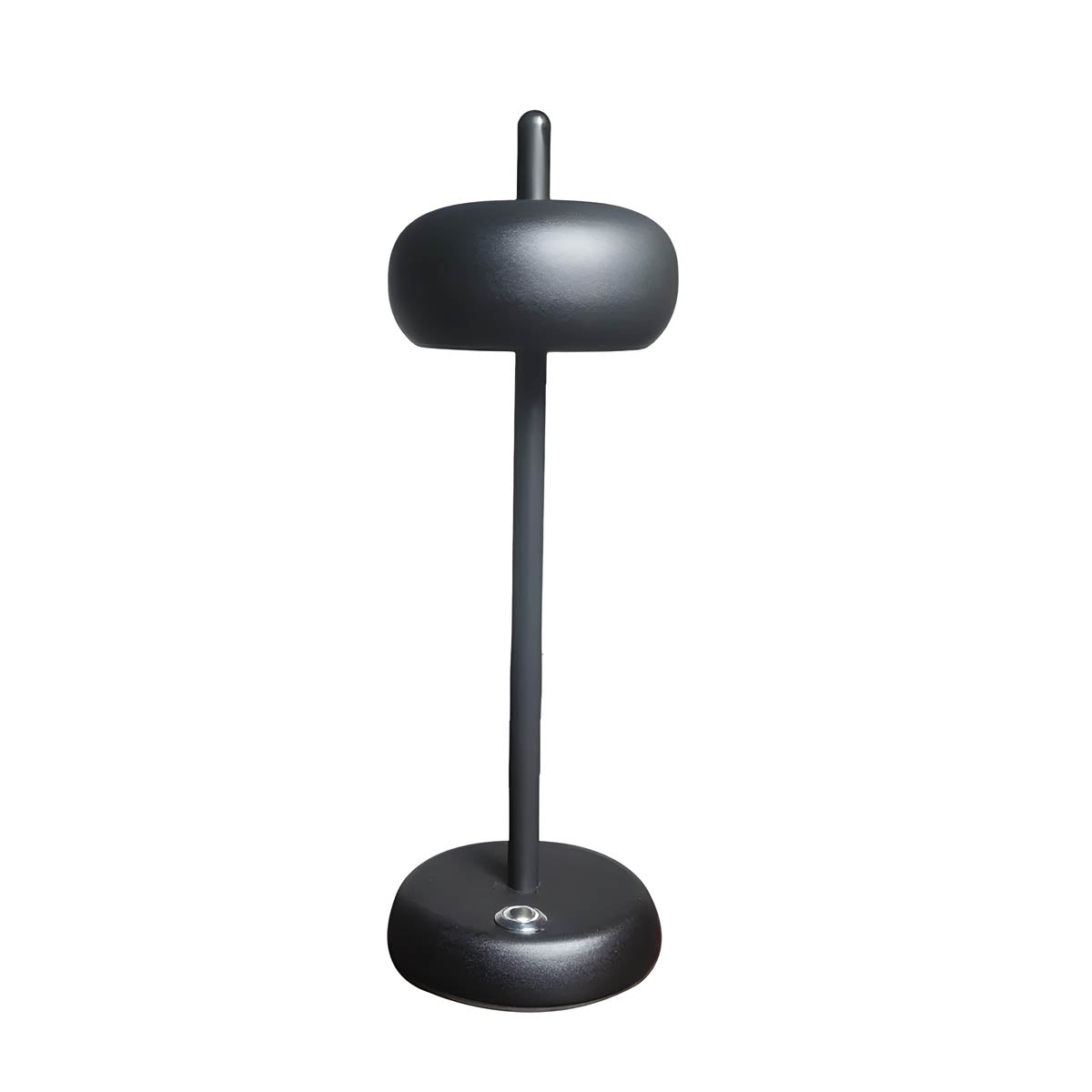 Skorter | Rine Table Lamp