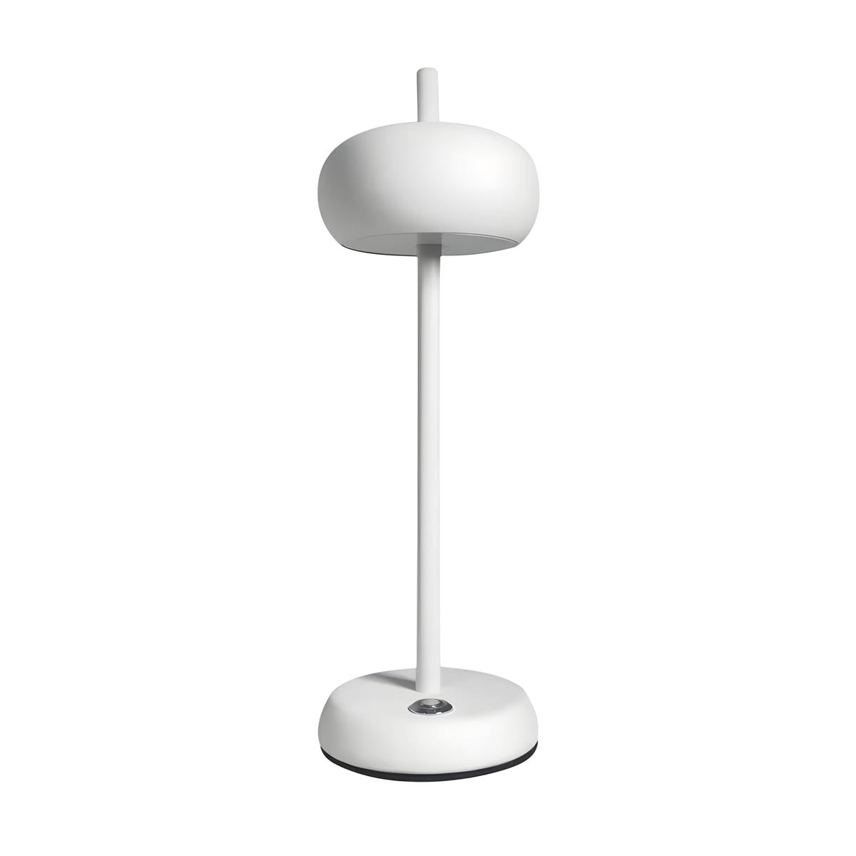 Skorter | Rine Table Lamp