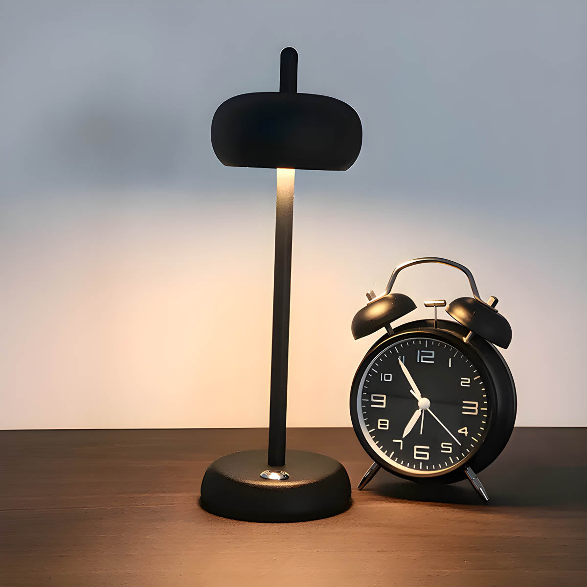 Skorter | Rine Table Lamp