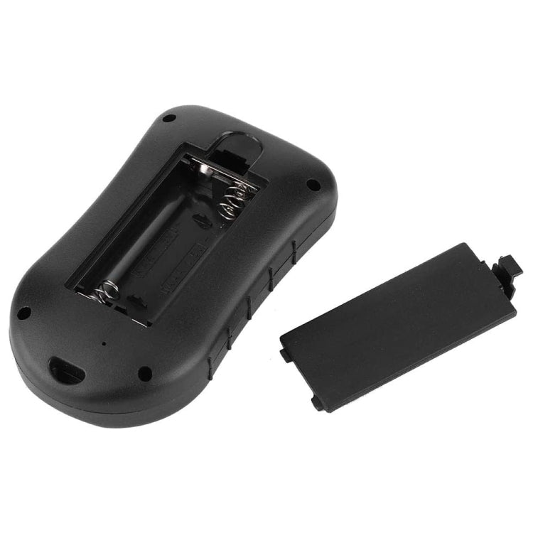 Skorter | 8 in 1 (Altimeter + Weather + Altitude + Compass + Thermometer + Clock + Calender + LED Backlight) Multifunction Digital Altimeter Watch Compass