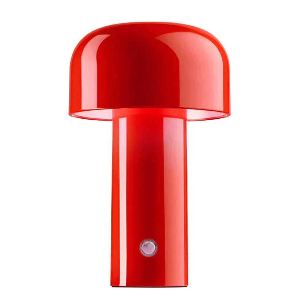 Skorter | Rechargeable Table Lamp