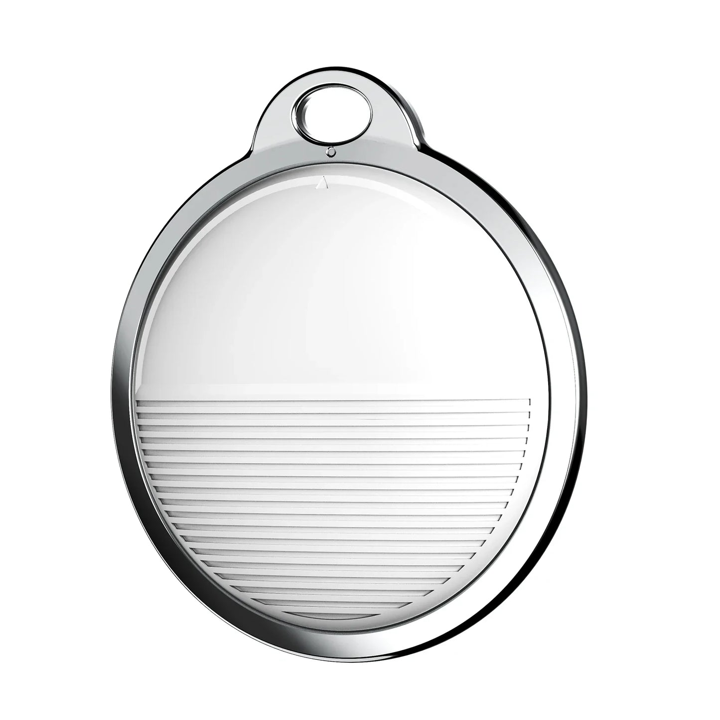 Skorter | Mini GPS Tracker For Apple Ios