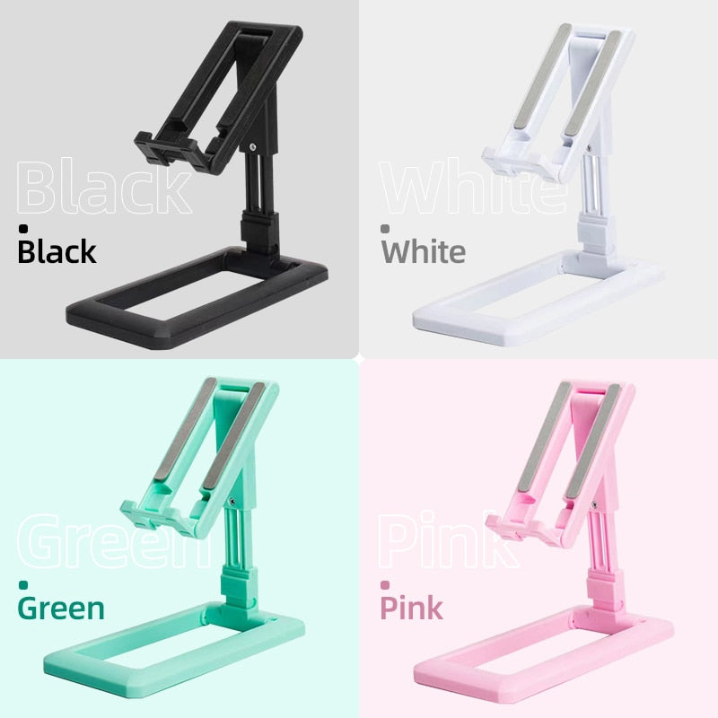 Skorter | Mobile Phone Stand