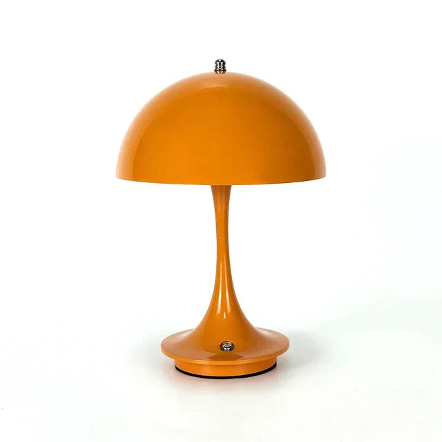 Skorter | Nightstand Lamp