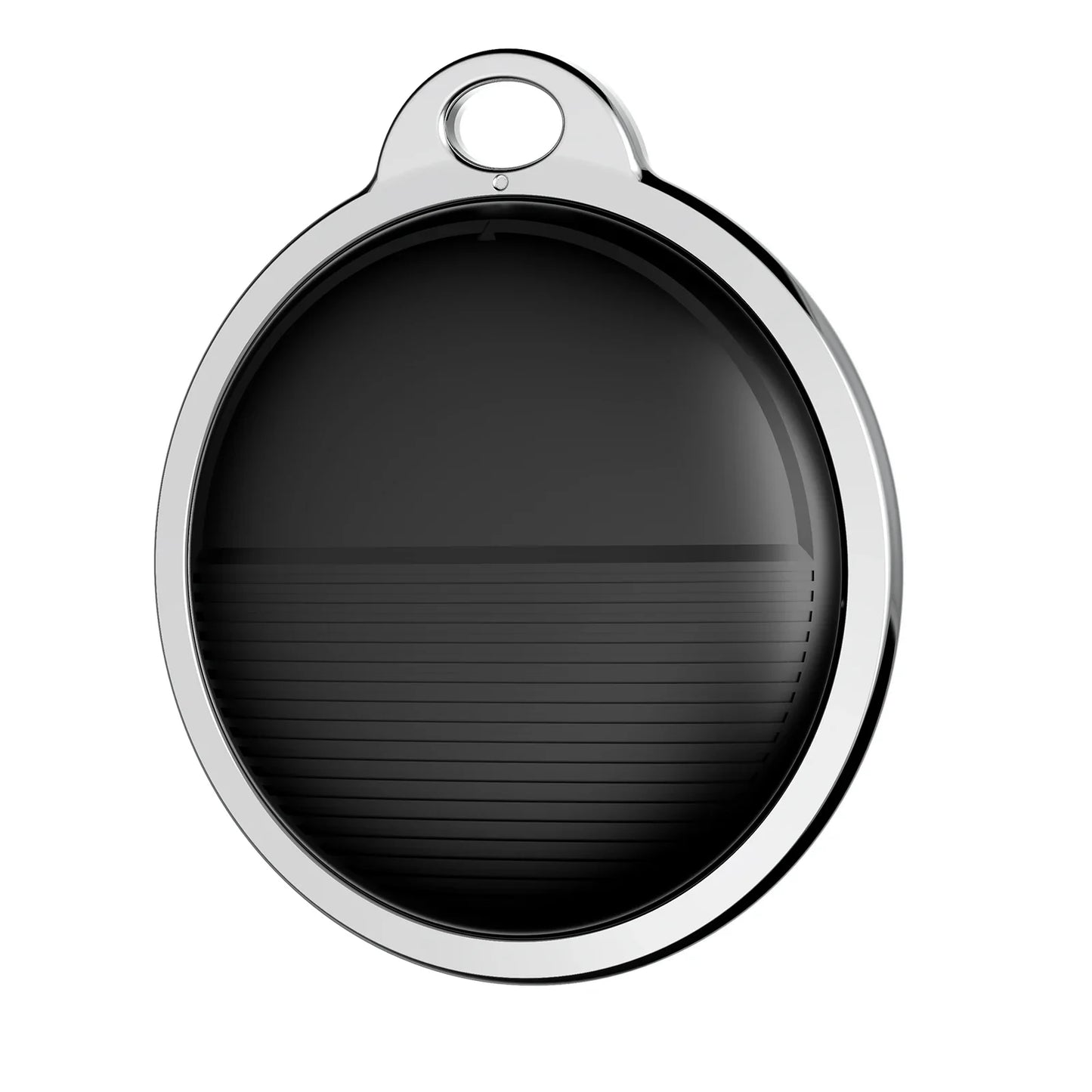Skorter | Mini GPS Tracker For Apple Ios