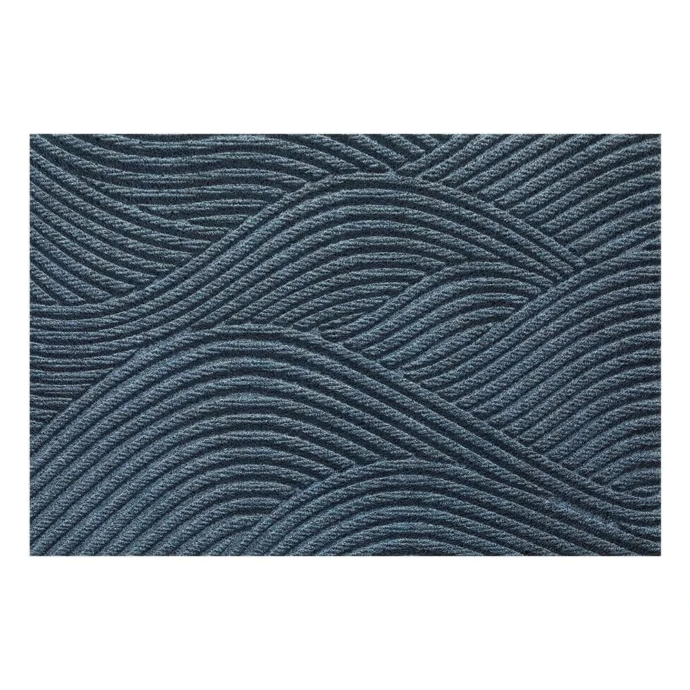 Skorter | Eco-Friendly Non-Slip Indoor Door Mat – Sustainable Material