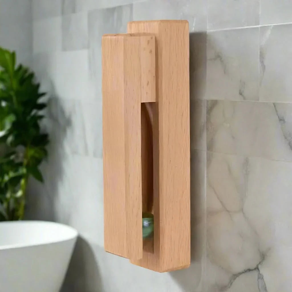 Skorter | Ador - Functional and space-saving wall hook