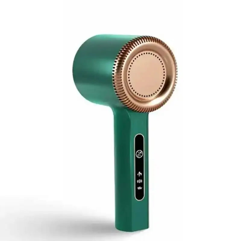 Skorter | Rechargeable Hair Ball Trimmer Fuzz Pellets Clothes Sweater Fabric Electric Shaver Fluff Lint Removers