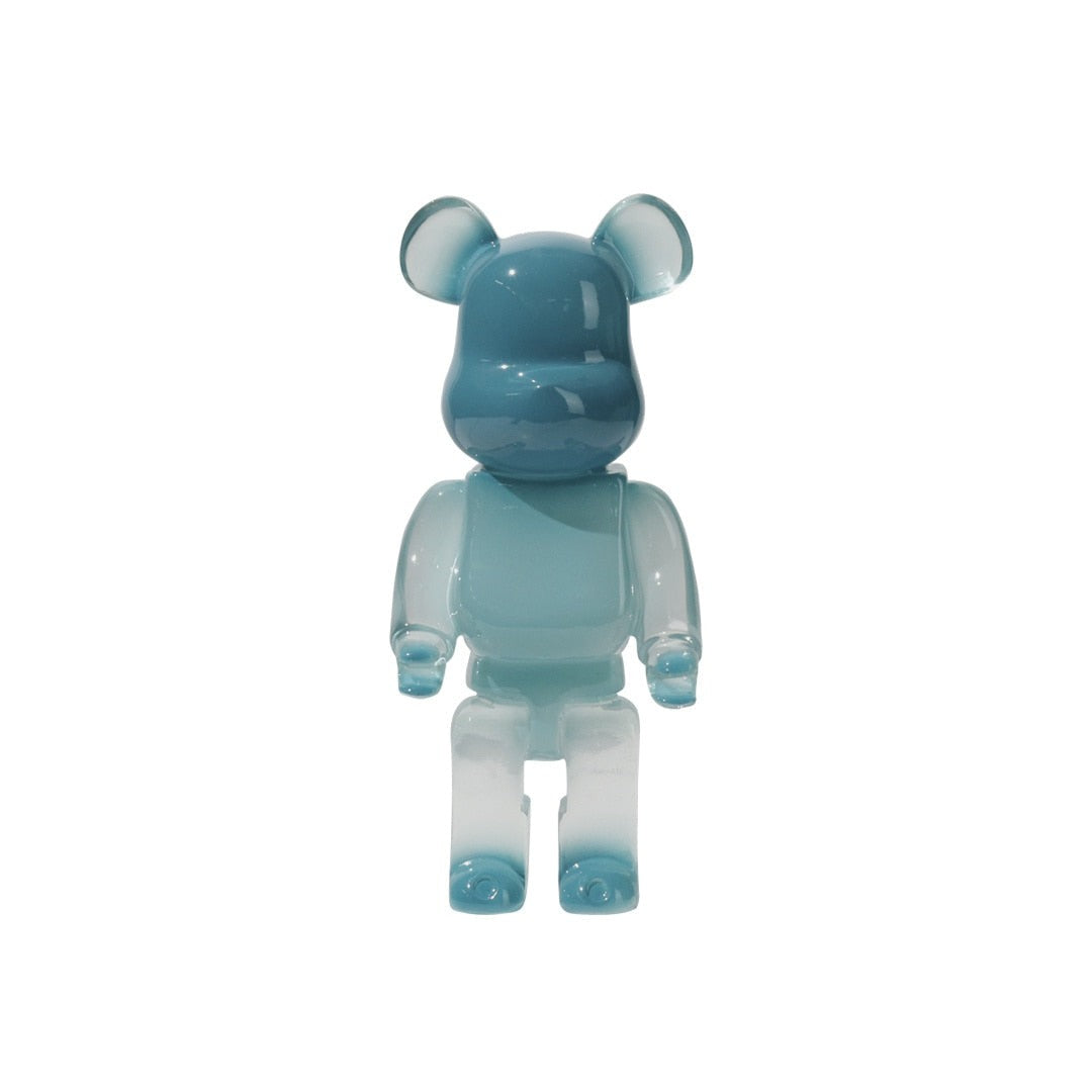 Skorter | Bearbricks Sculpture Ornaments