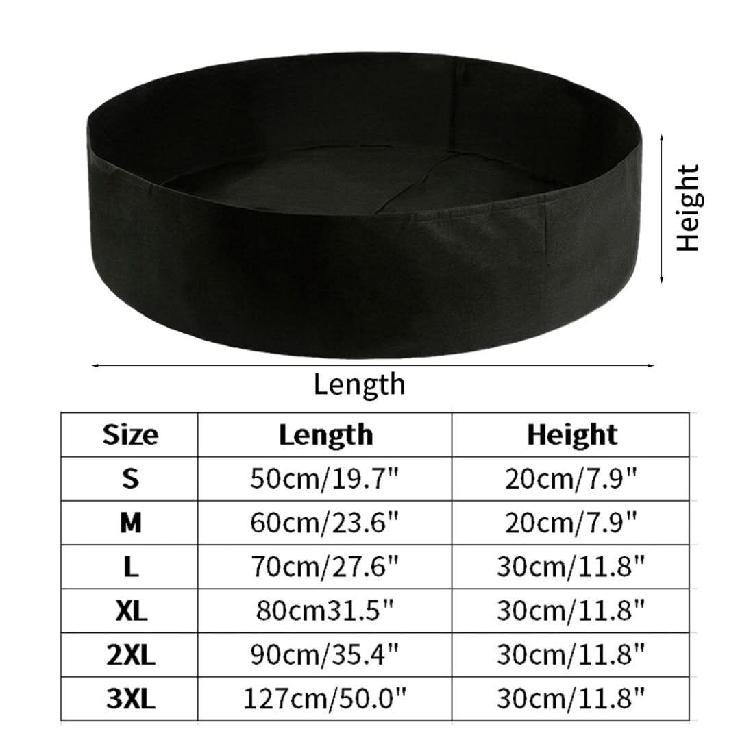 Skorter | Cultivation Box - Mini Kitchen Garden for Every Home