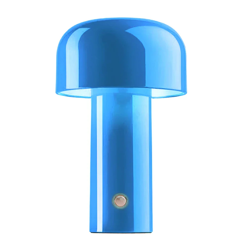 Skorter | Rechargeable Table Lamp
