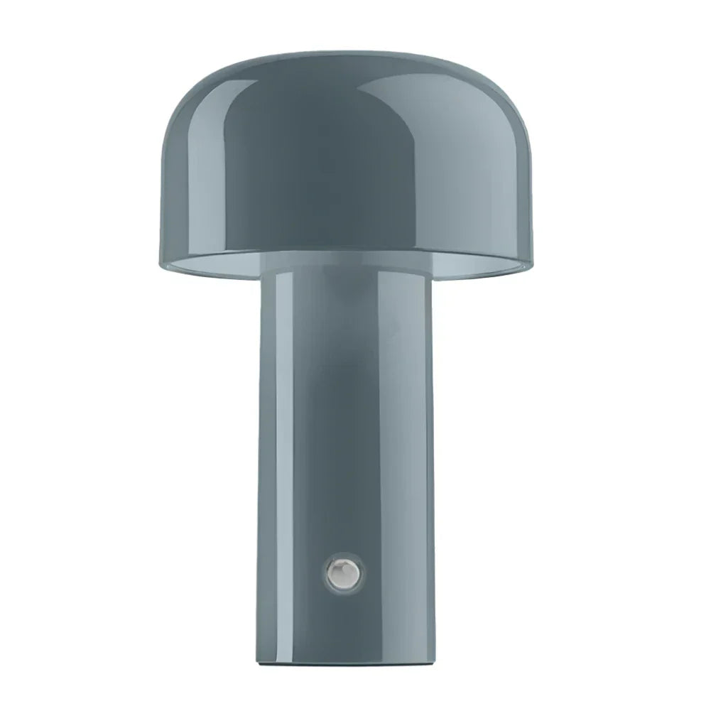 Skorter | Rechargeable Table Lamp