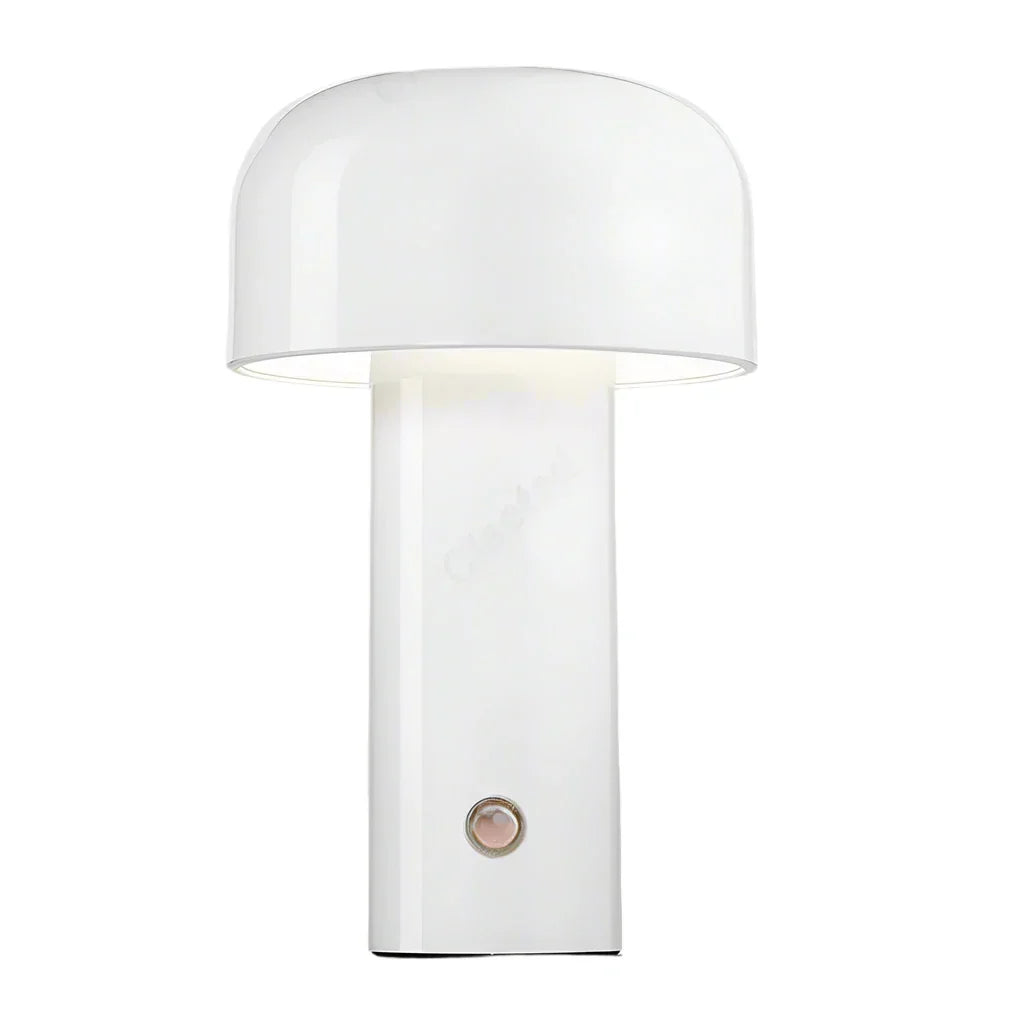 Skorter | Rechargeable Table Lamp