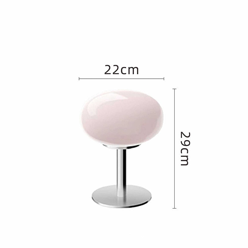 Skorter | Ionä - Lollipop Lamp