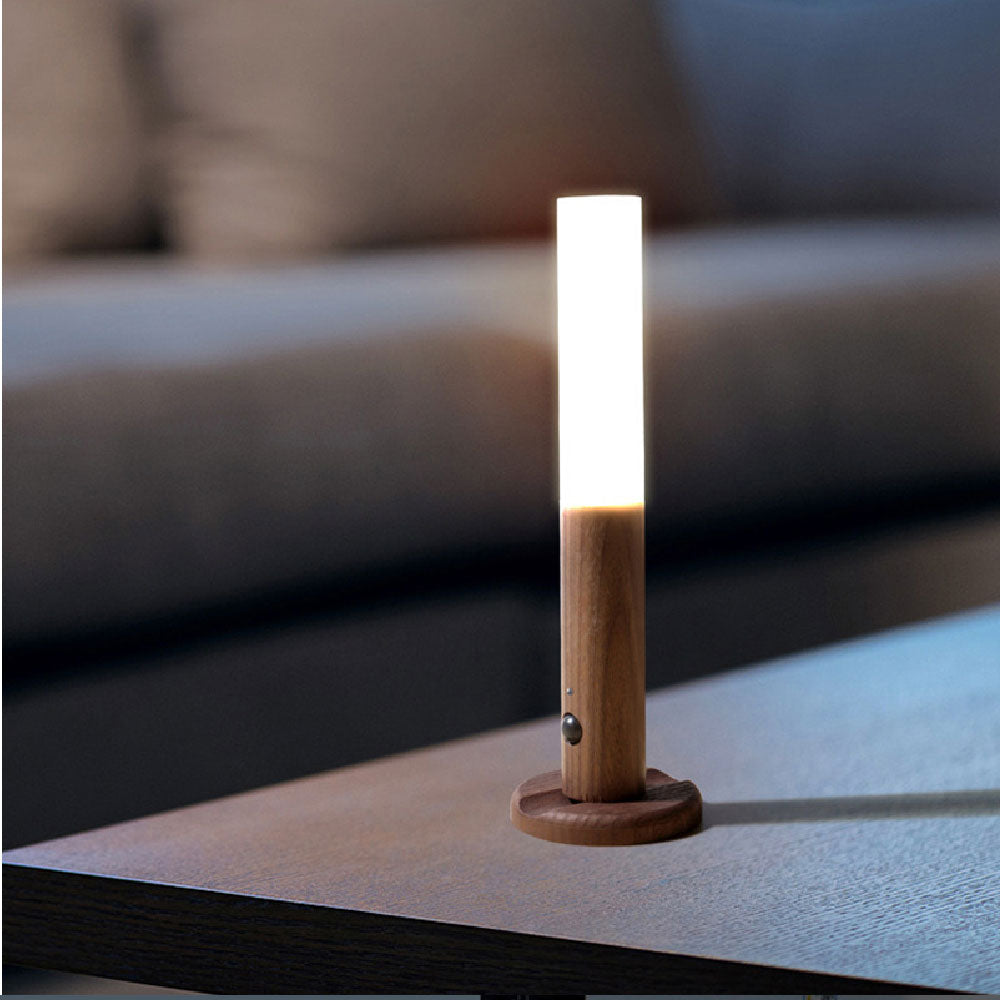 Skorter | Radiant Point - Innovative and Flexible LED Lighting