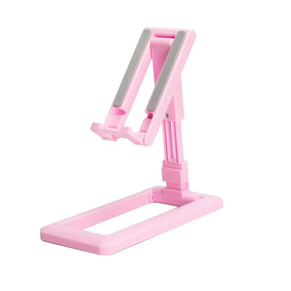 Skorter | Mobile Phone Stand
