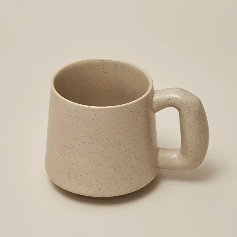 Skorter | Tanja - Korean Style Mug