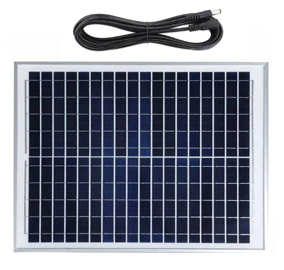 Skorter | 100W 24,000mAh Portable Power Station with LiFePO4 Battery – PowerGo