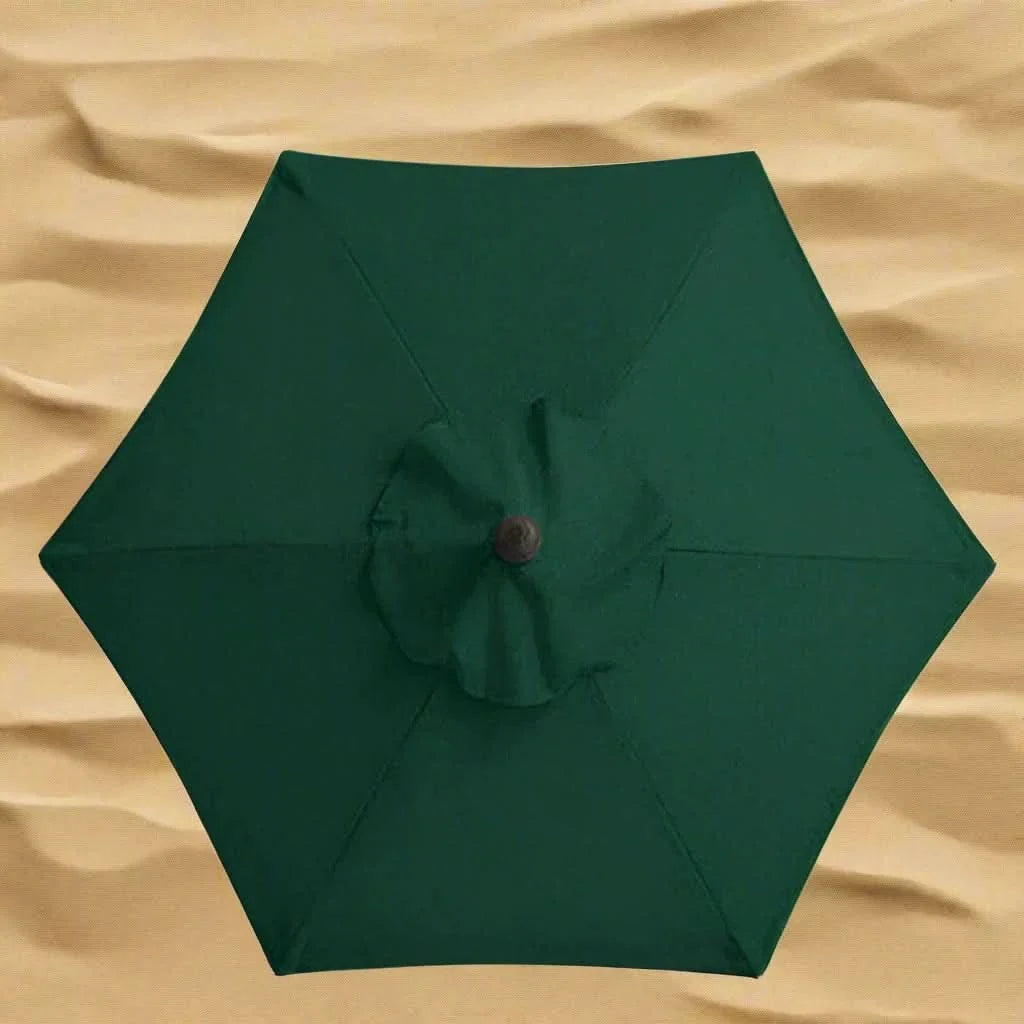 Skorter | Arbo - Premium UV-resistant outdoor canopy