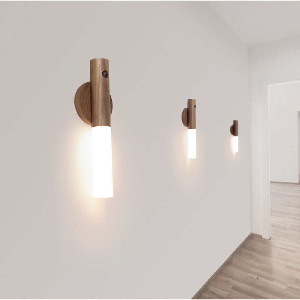 Skorter | Radiant Point - Innovative and Flexible LED Lighting