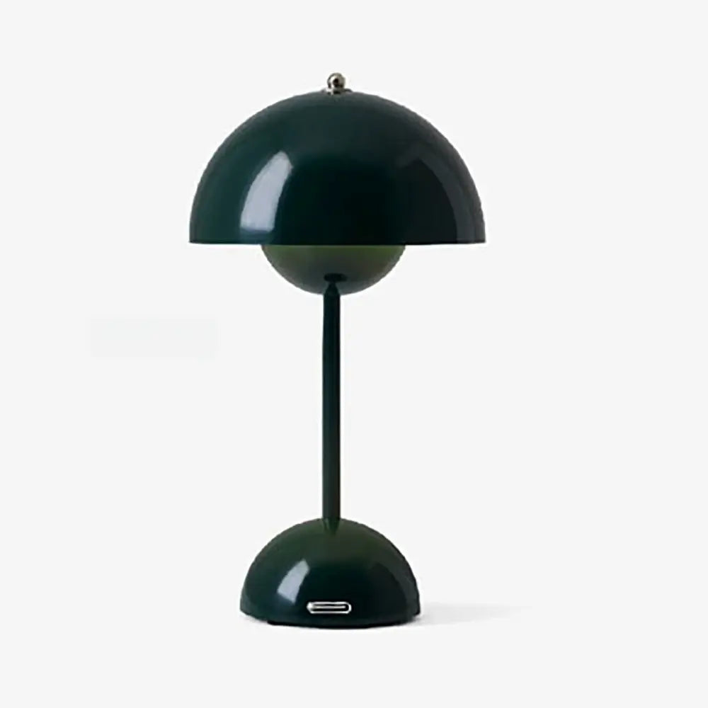 Skorter | GloeiSter - Bring Atmosphere and Style home with GloeiSter Sopp Lamp