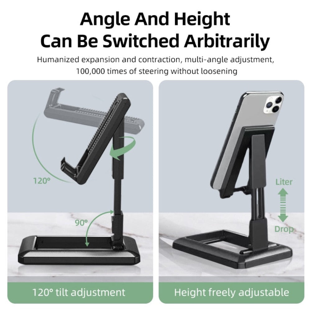 Skorter | Mobile Phone Stand