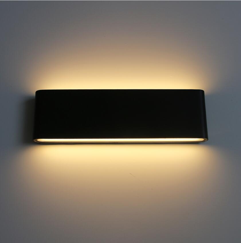 Skorter | GuardGlow – Waterproof Wall Lamp with Weather-Resistant Design