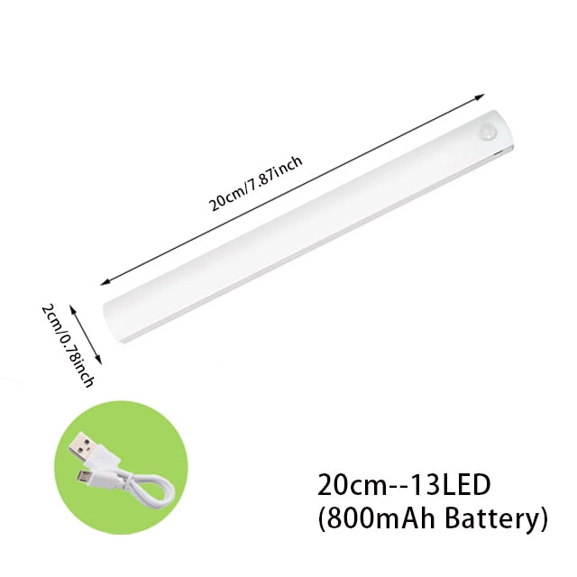Skorter | Sensor Wireless LED Night Light