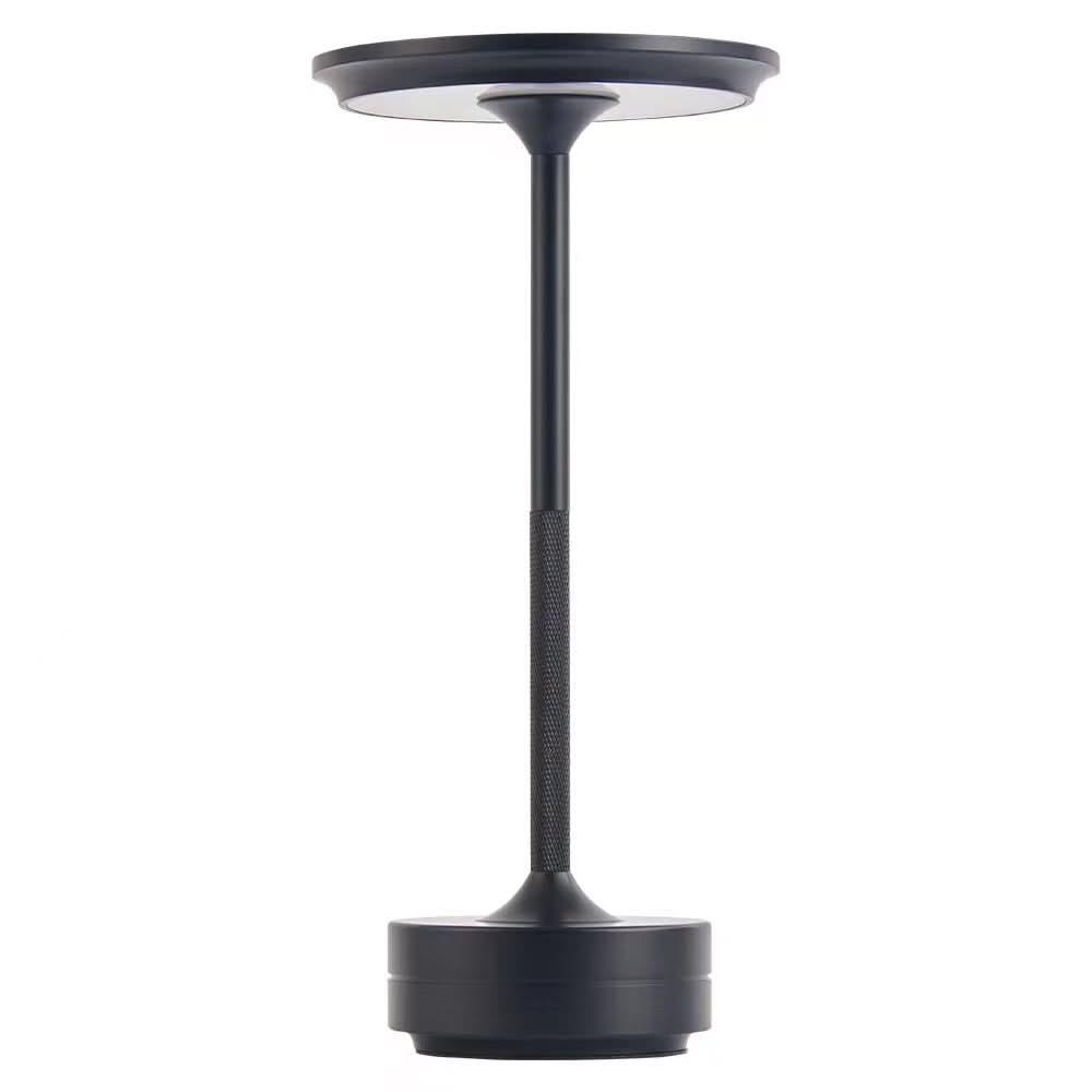 Skorter | AmiGlow Rechargeable Wireless LED Table Lamp