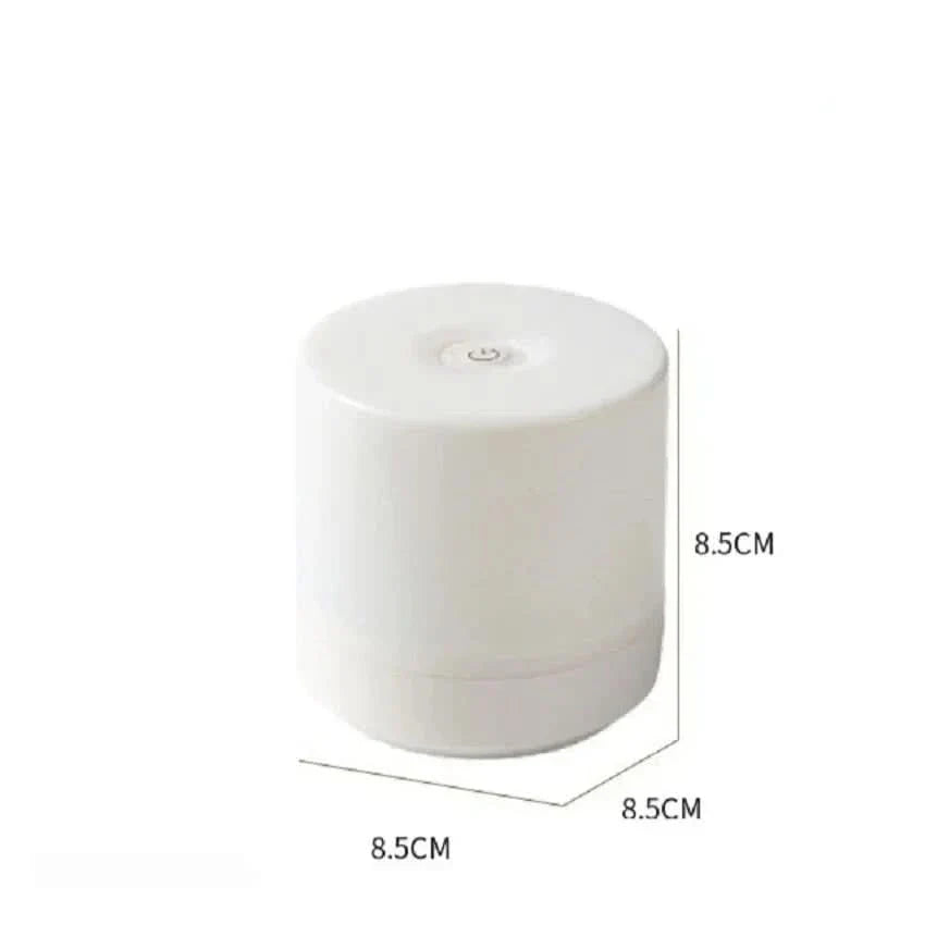 Skorter | Touch LED Night Lamp – USB Powered Light