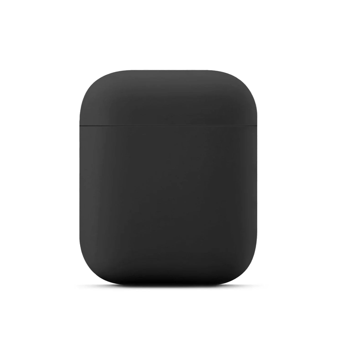Skorter | Soft Silicone Case for Apple AirPods 1/2