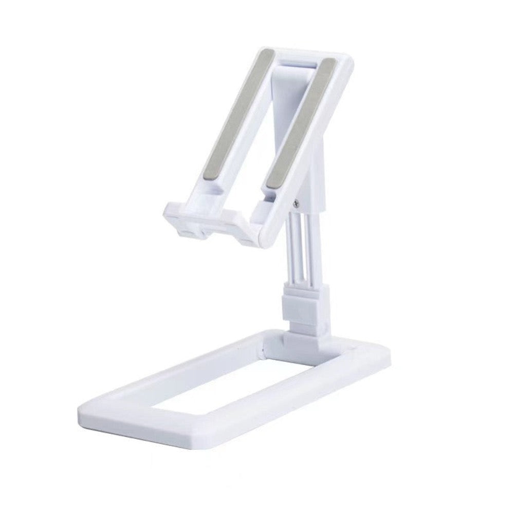 Skorter | Mobile Phone Stand
