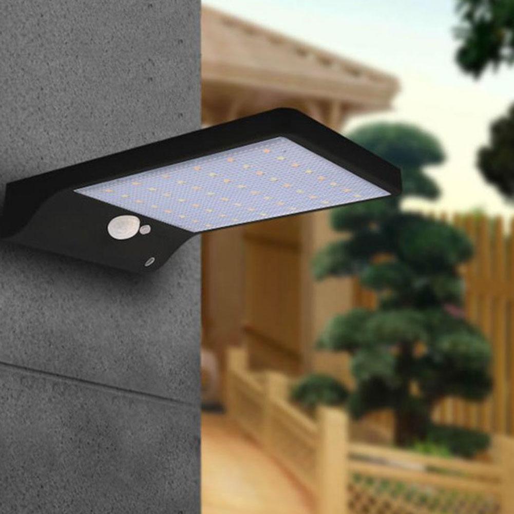 Skorter | Waterproof Solar Outdoor Garden Light