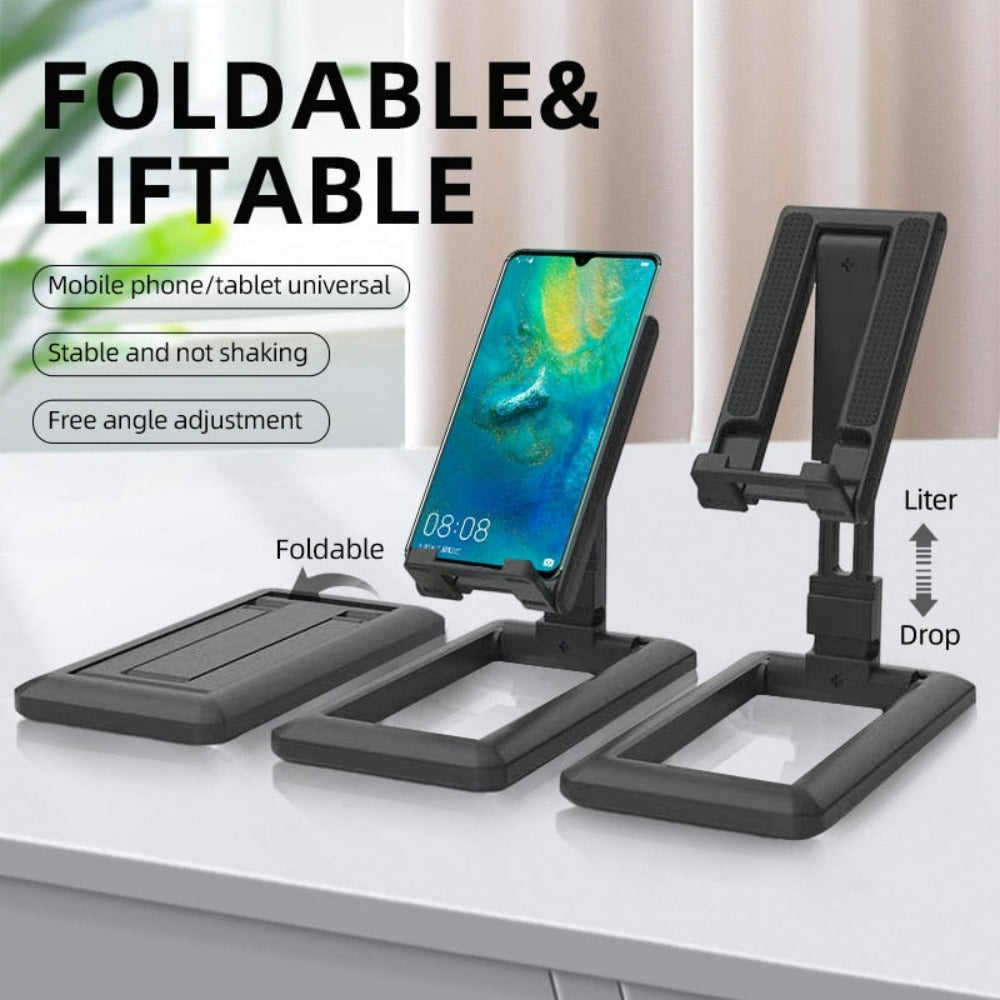 Skorter | Mobile Phone Stand