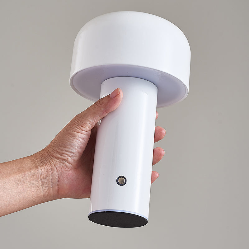 Skorter | Roma Wireless Italian Mushroom Lamp