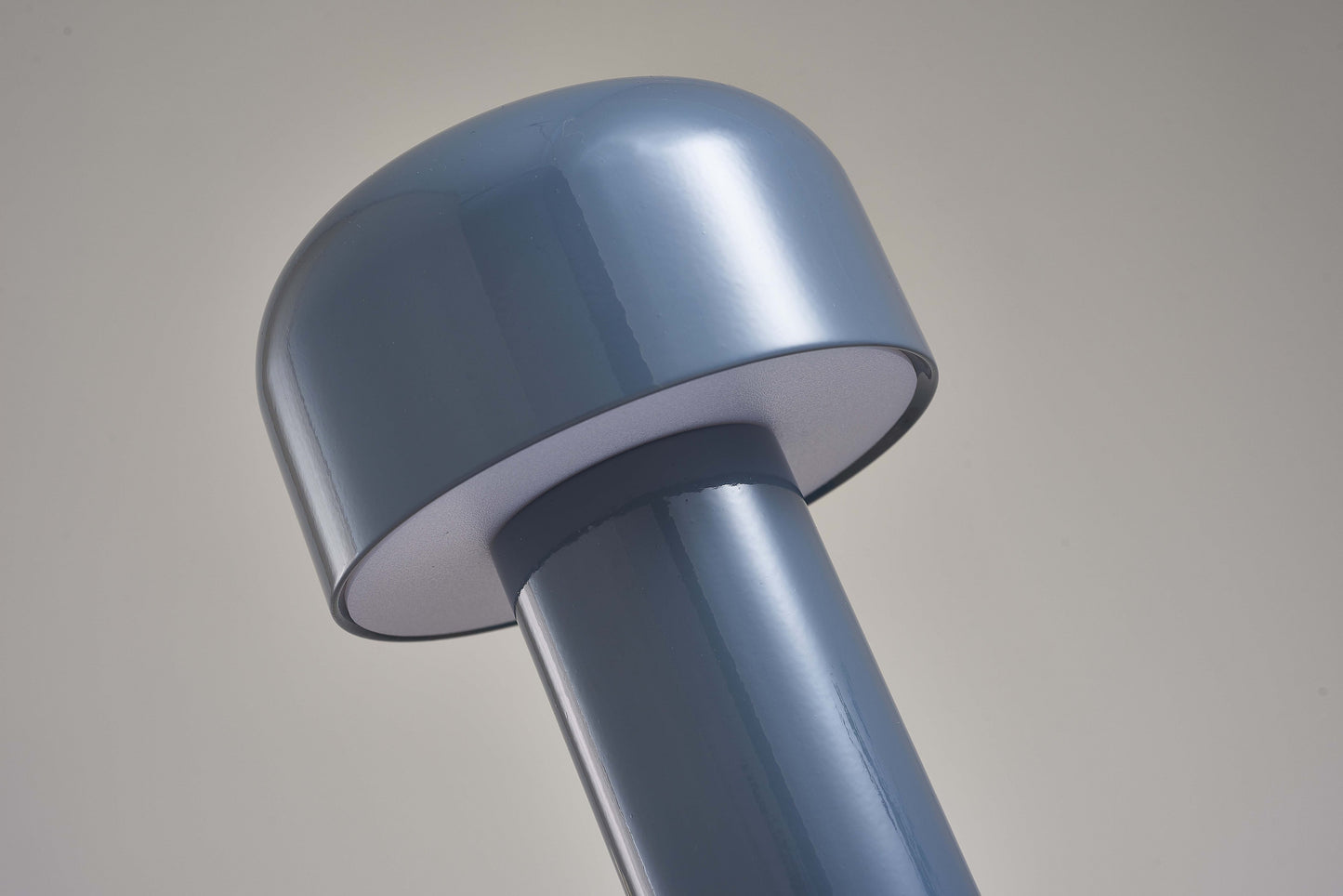 Skorter | Roma Wireless Italian Mushroom Lamp