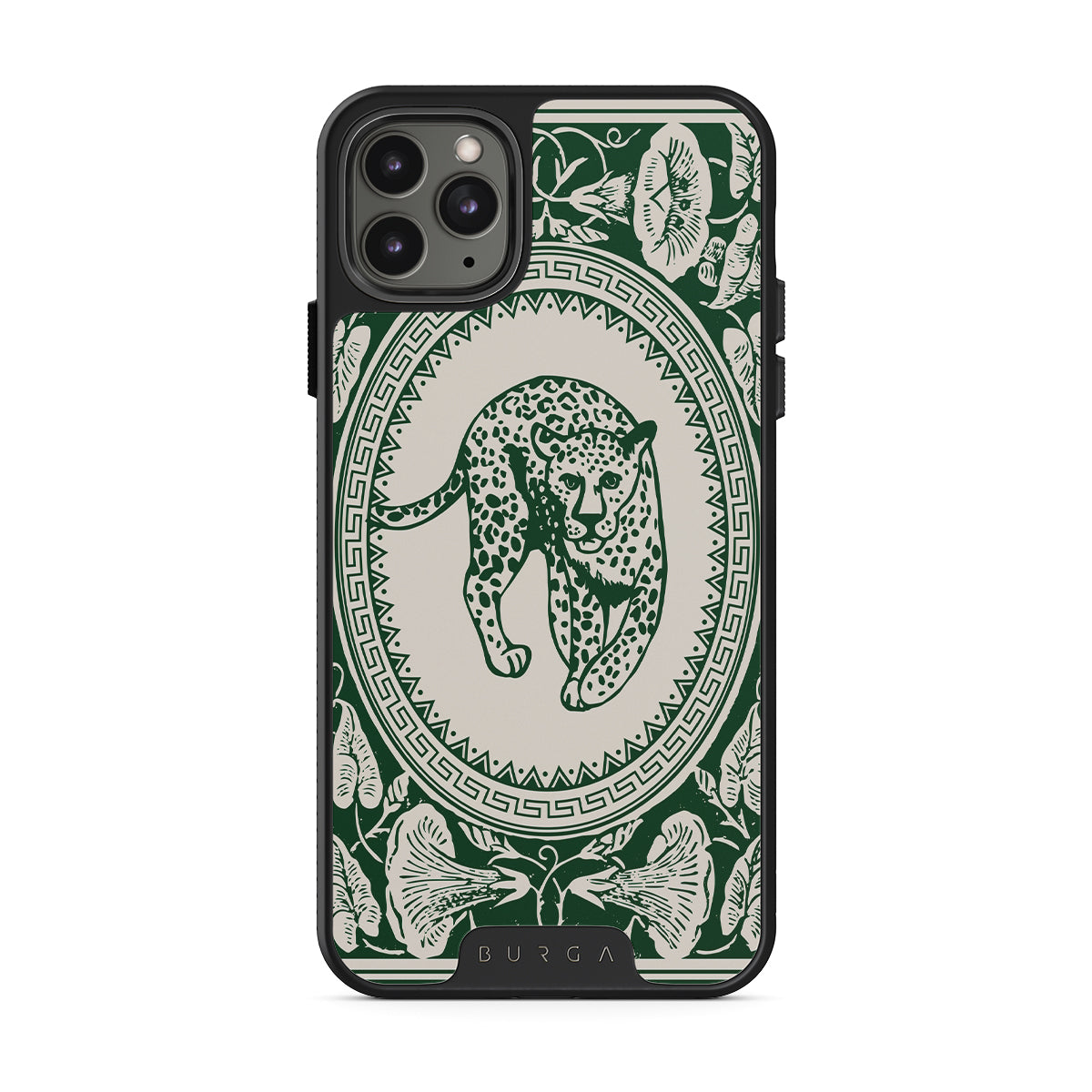 Skorter | Antique - iPhone 11 Pro Max Case