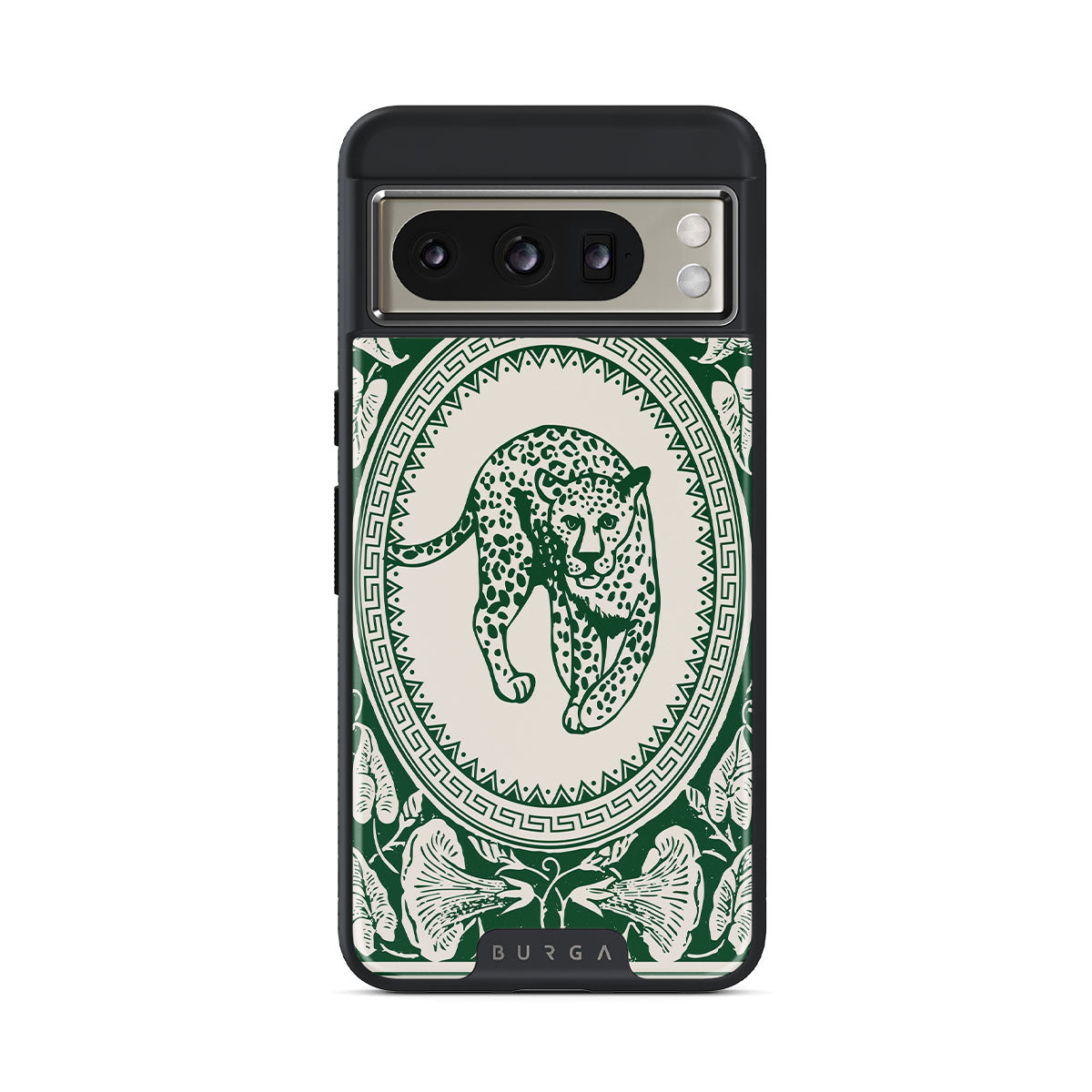 Skorter | Antique - Google Pixel 8 Pro case