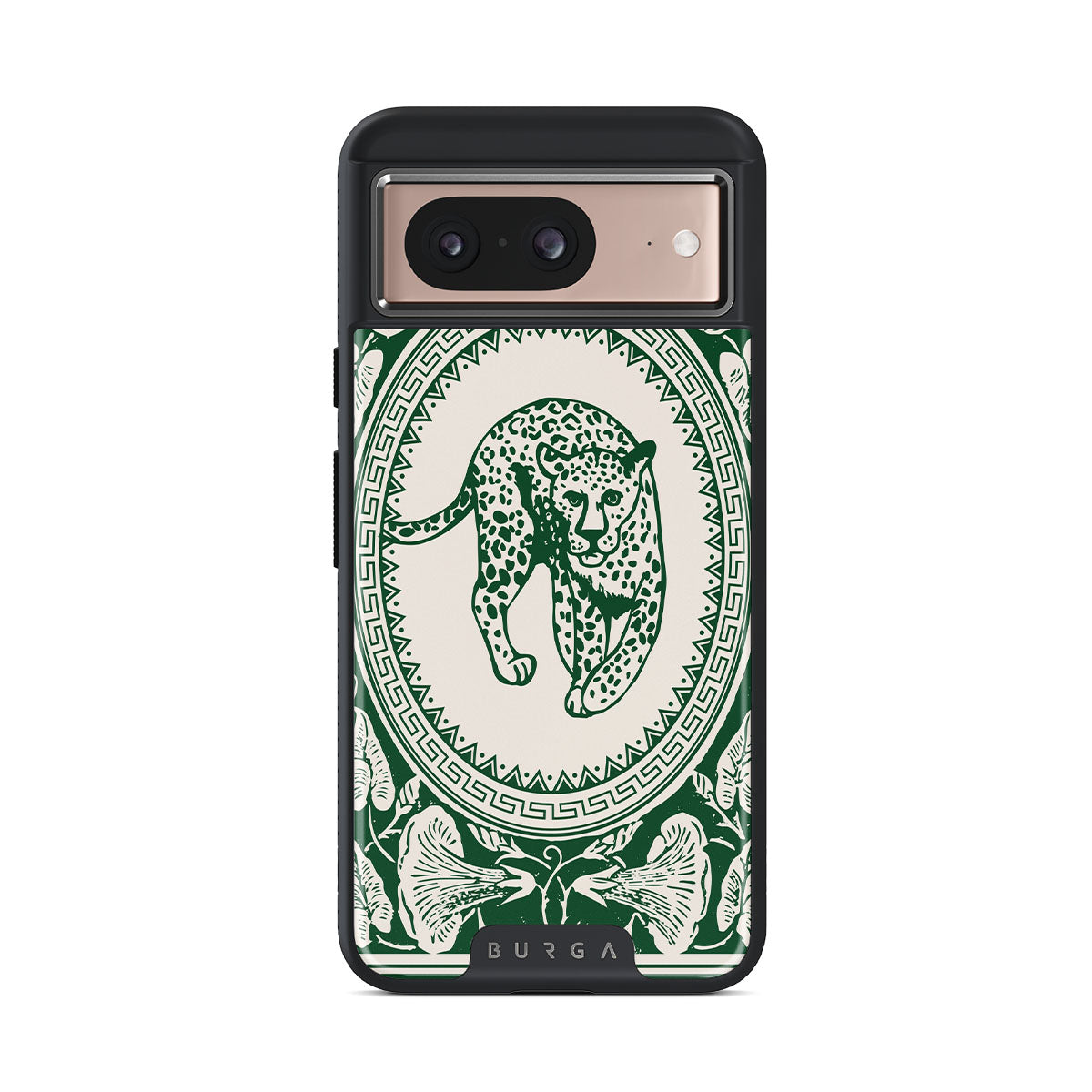Skorter | Antique - Google Pixel 8 Case
