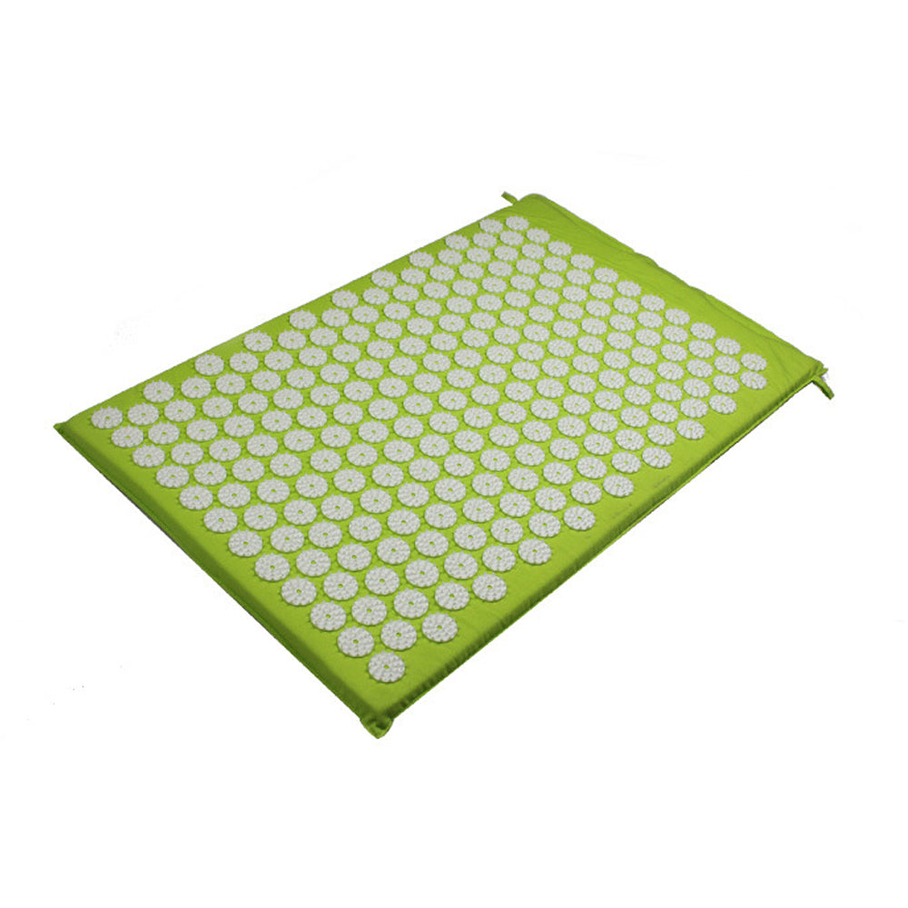 Skorter | Massage Mat for Tension and Relaxation