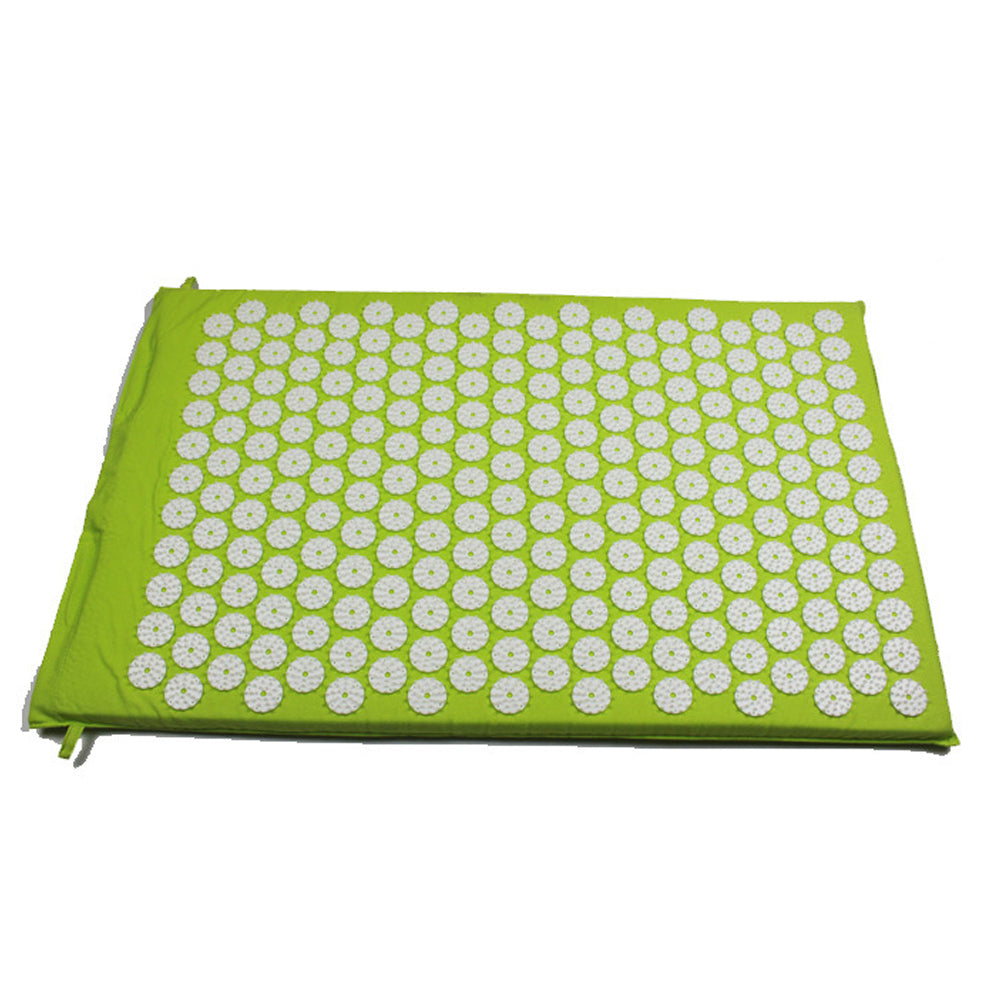 Skorter | Massage Mat for Tension and Relaxation