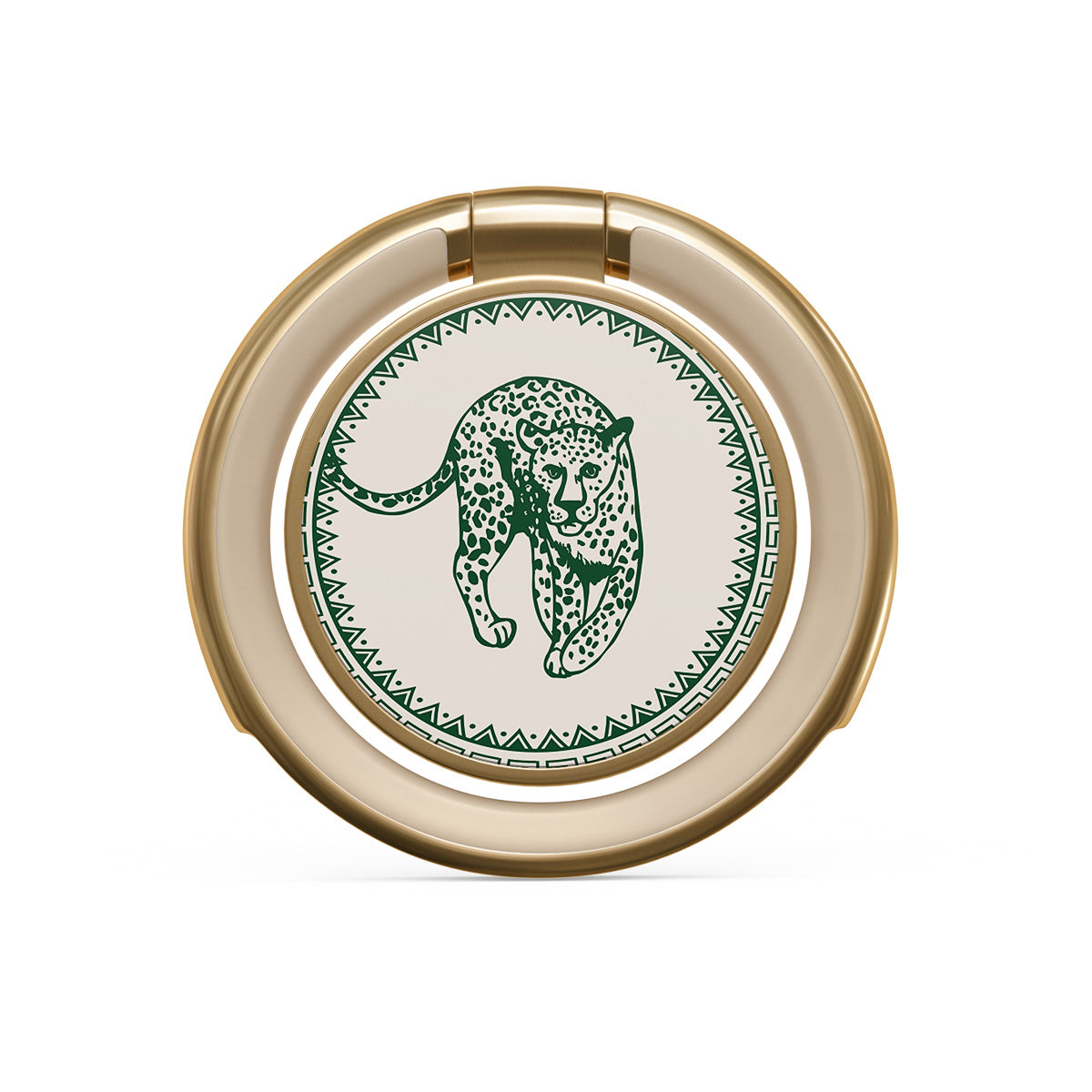 Skorter | Antique - Ring holder