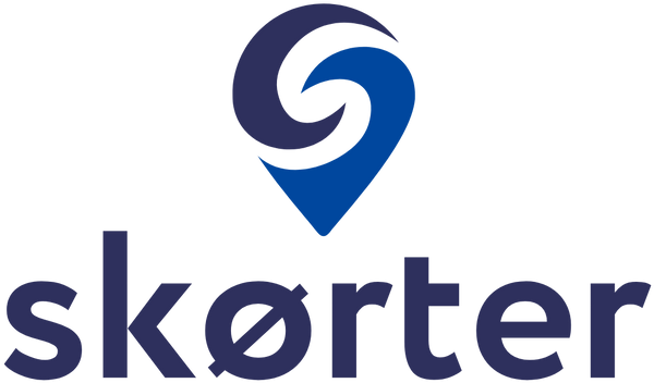 SKØRTER