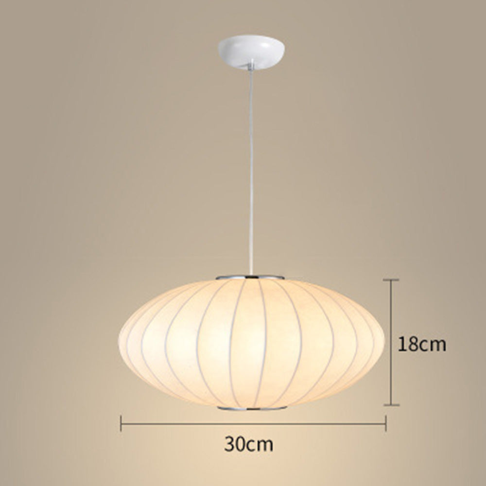 Skorter | LED Saucer Pendant Light - Modern Ceiling Fixture for Home & Office Interiors, Ideal for Contemporary Spaces