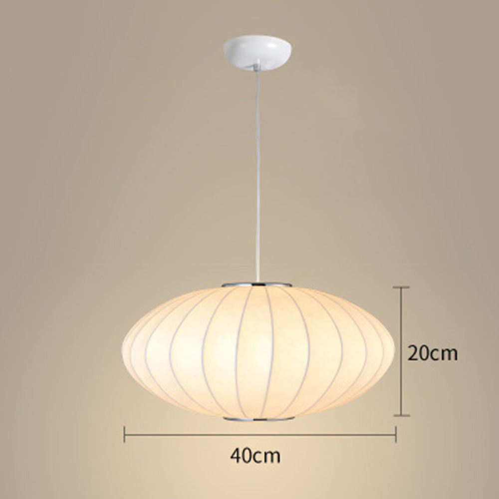 Skorter | LED Saucer Pendant Light - Modern Ceiling Fixture for Home & Office Interiors, Ideal for Contemporary Spaces