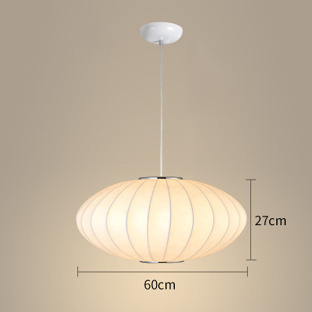 Skorter | LED Saucer Pendant Light - Modern Ceiling Fixture for Home & Office Interiors, Ideal for Contemporary Spaces